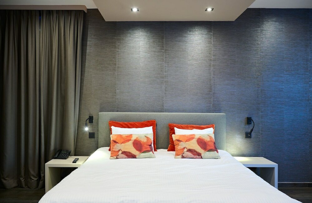 Фото Les Tanneurs de Namur