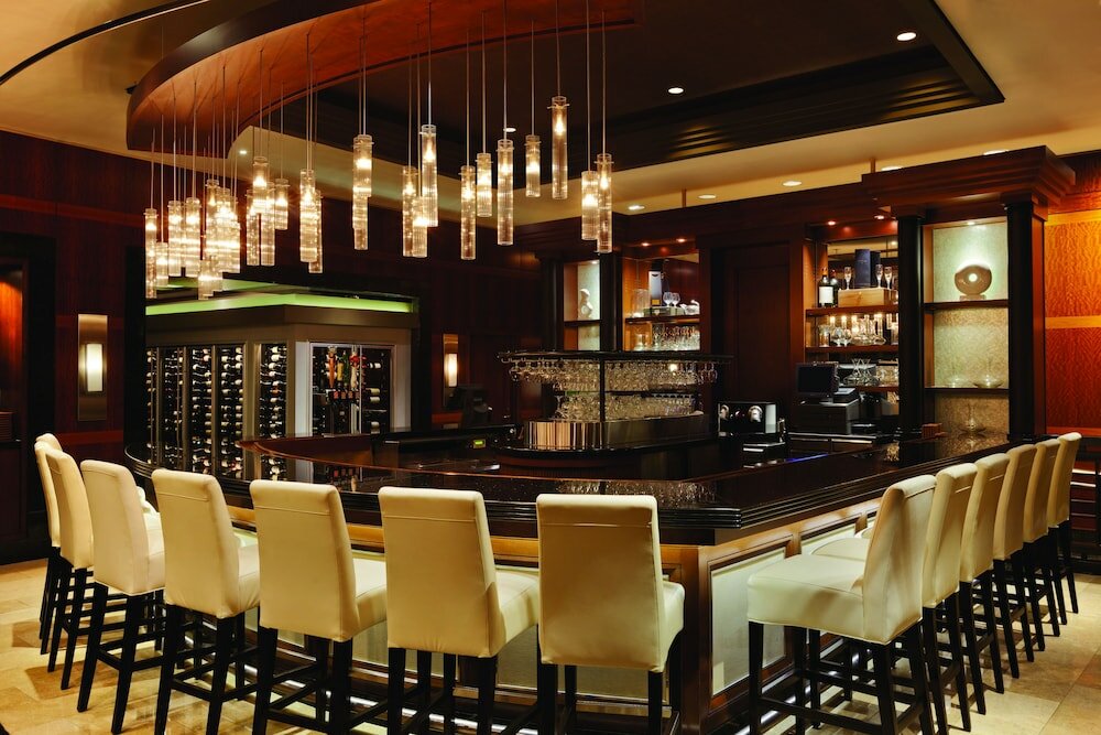 Фото Caesars Windsor