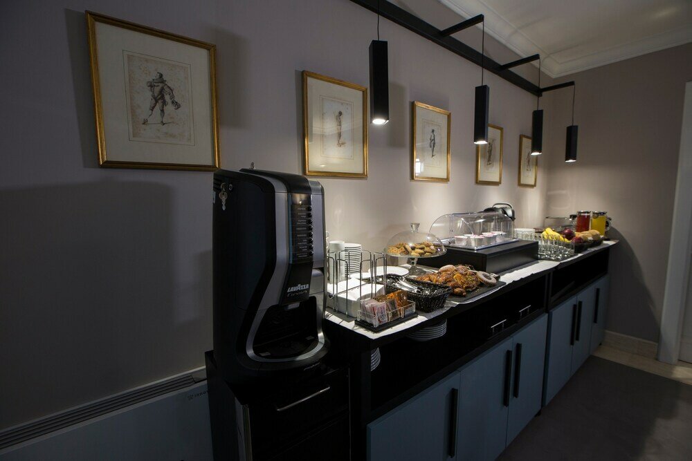 Фото Principessa Mafalda