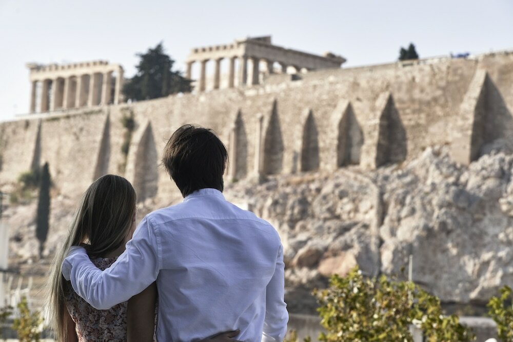 Фото AthensWas