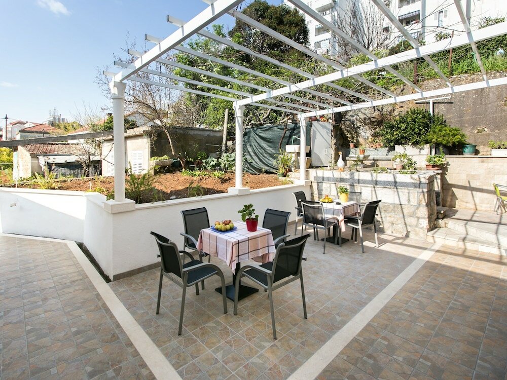 Фото Guest House Kusalo