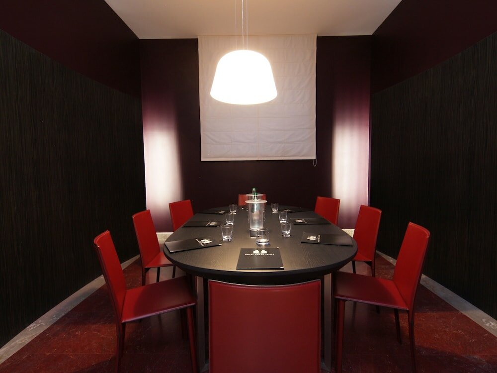 Фото Hotel Porta Felice & SPA