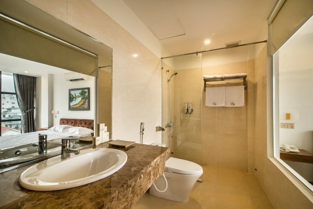 Фото Amona Hotel