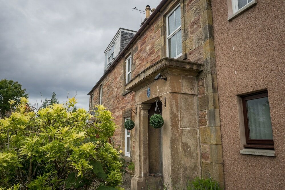 Фото Dionard Guest House