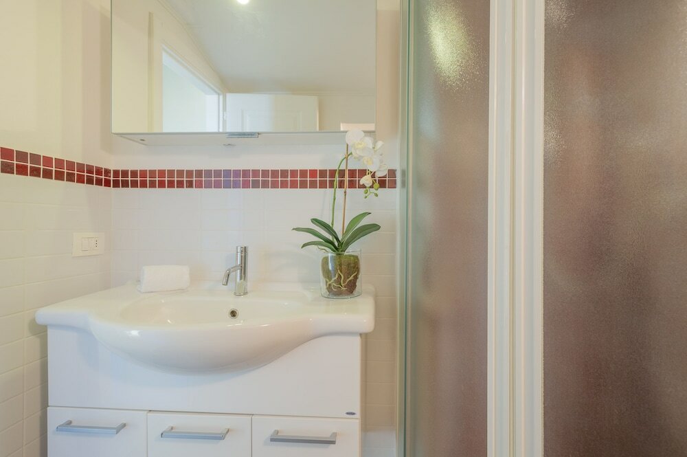 Фото Borgo Albizi 6