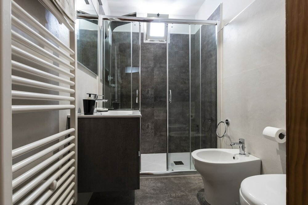 Фото B&b Vittoria