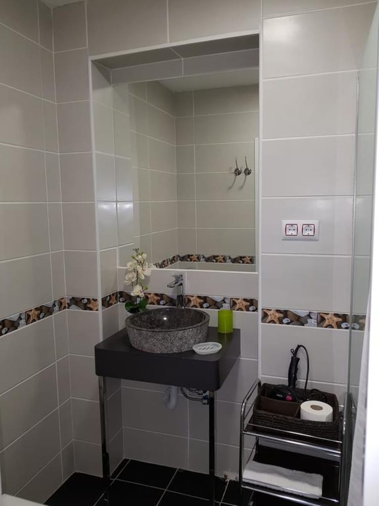 Фото Hostal Star Madrid