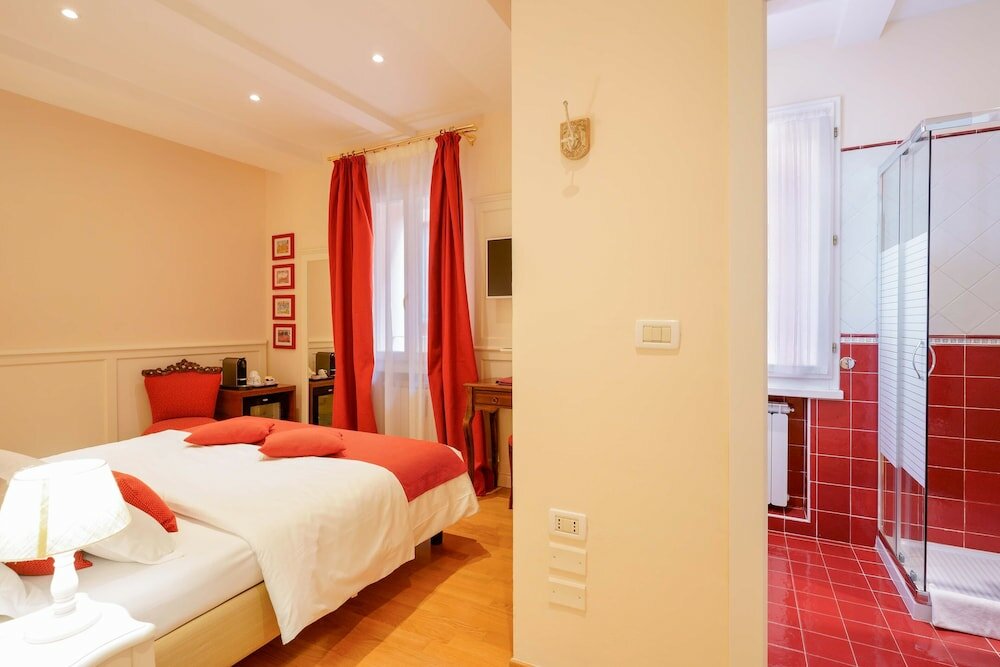 Фото Casa Miramonte