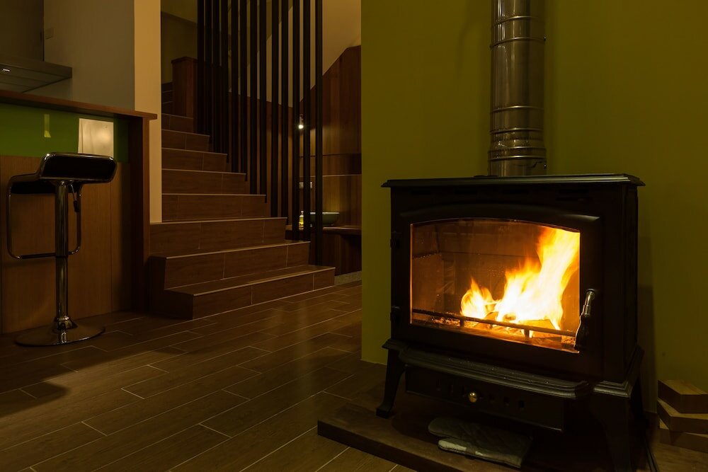 Фото I Leisure iL BnB