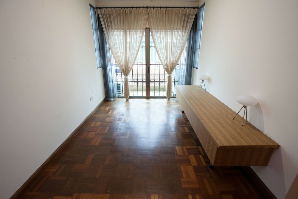 Фото Natol Villa - Sydney