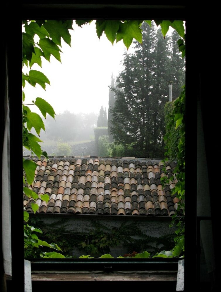 Фото Tenuta Sant'Andrea