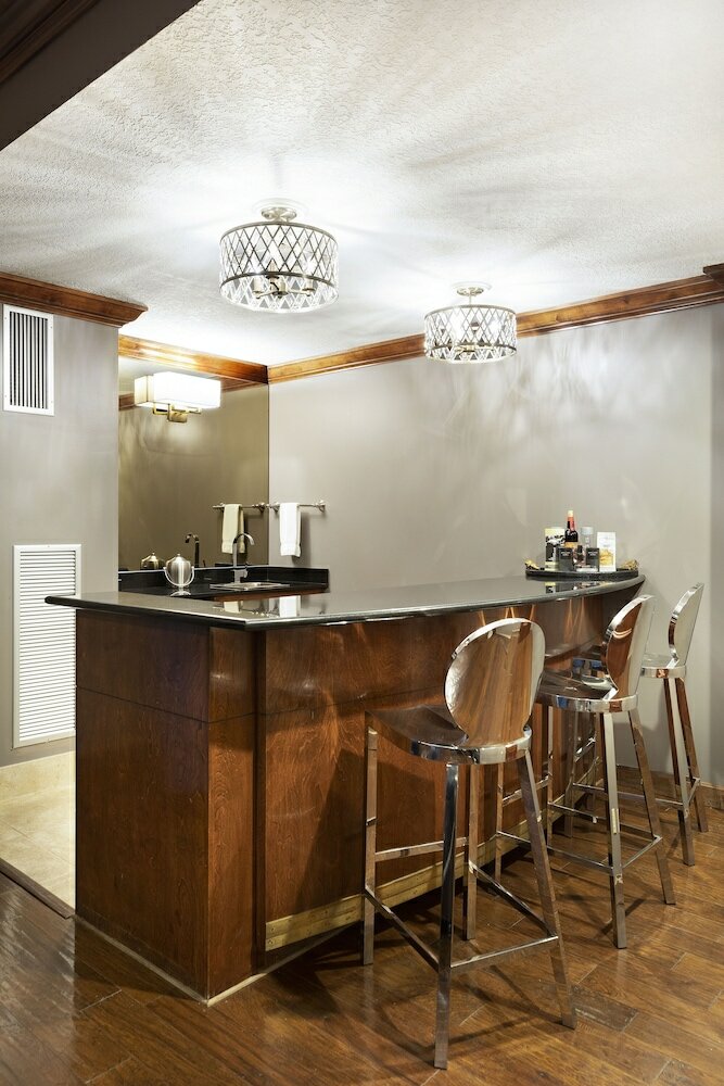 Фото Des Lux Hotel