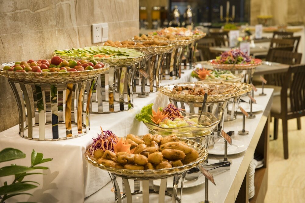 Фото Sochi Hotel