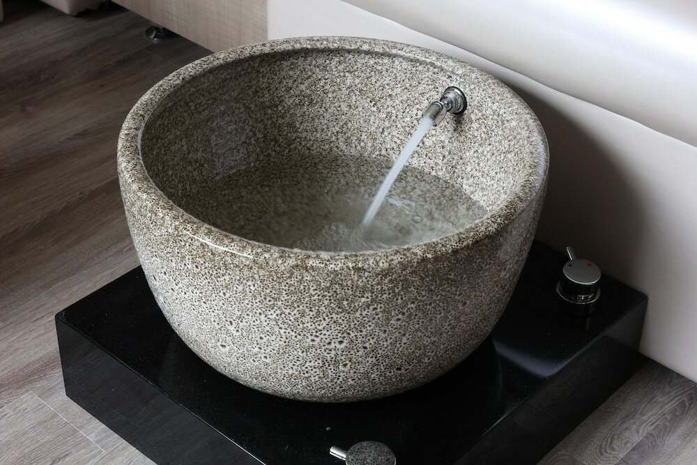 Фото Dar Lon Hotel