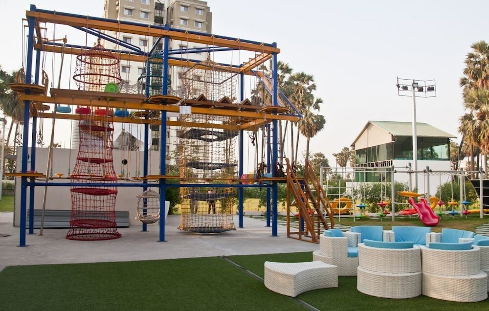 Фото Hotel Casa Riva