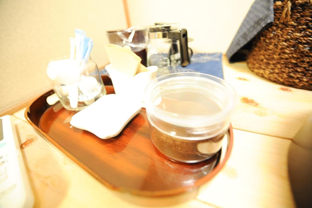 Фото Yamashinobu