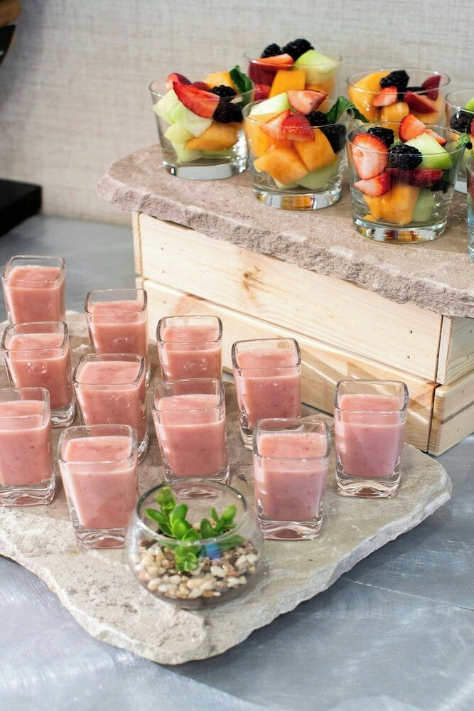 Фото Courtyard Washington, Dc/u. S. Capitol