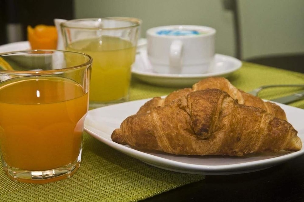 Фото B&b Liberty