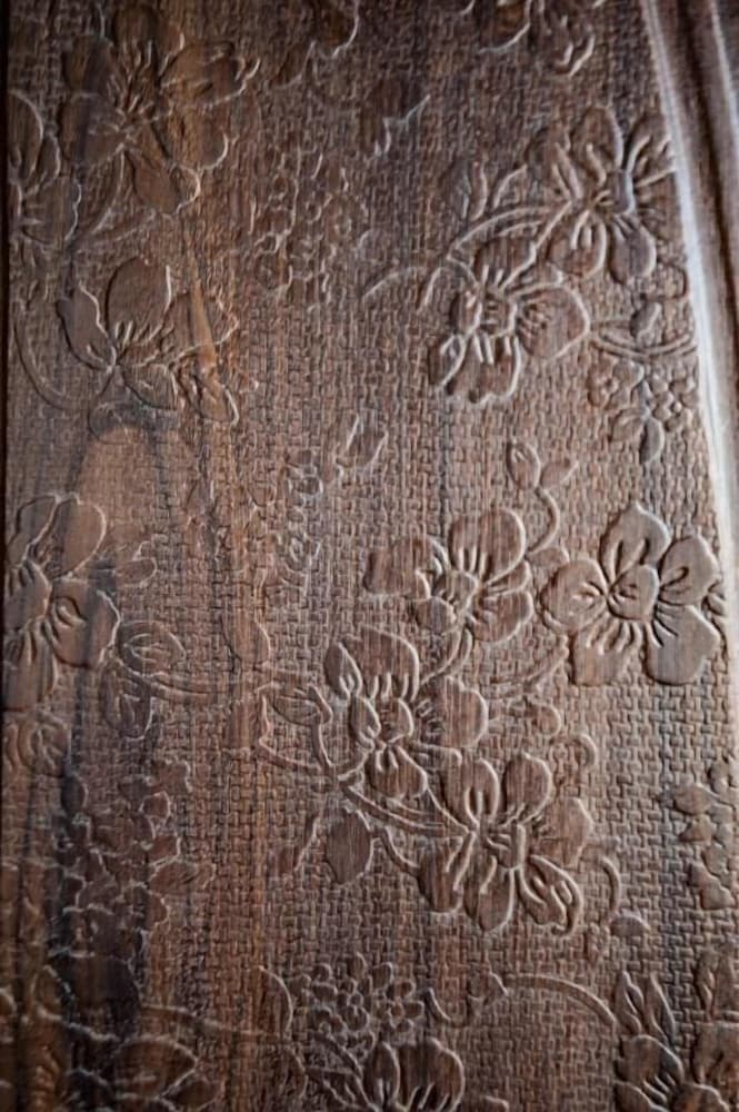 Фото Be Here Now Guest House