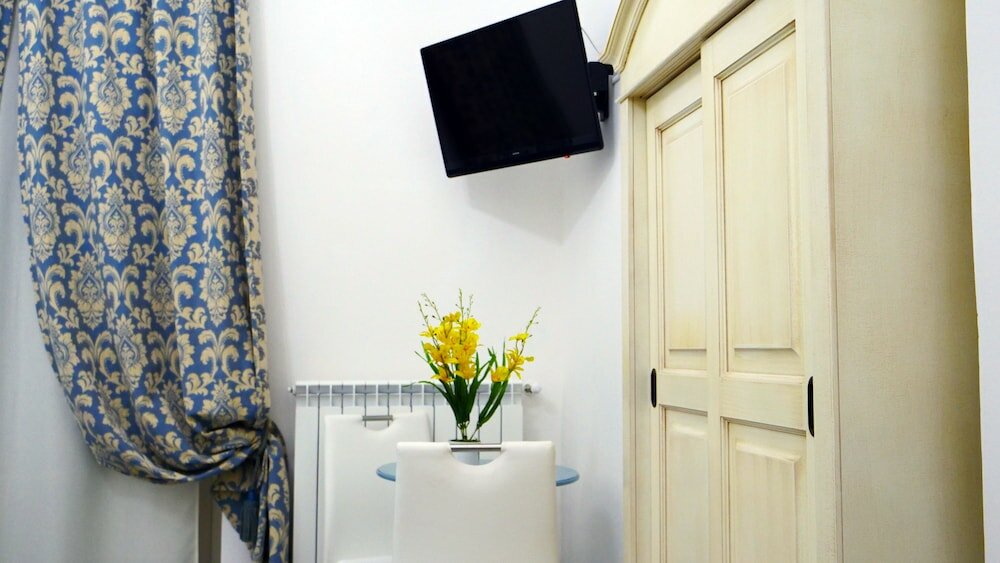 Фото B&b Arte&Mare