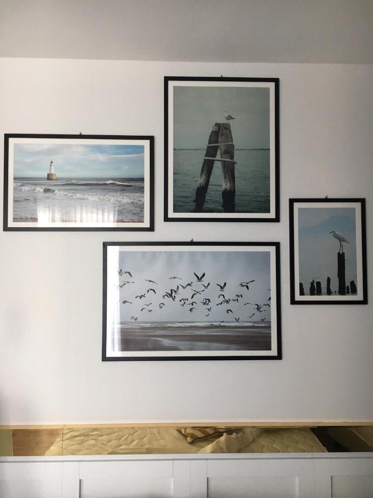 Фото Residence Ten Suite