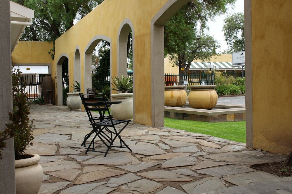 Фото 17 on Bird Guest House