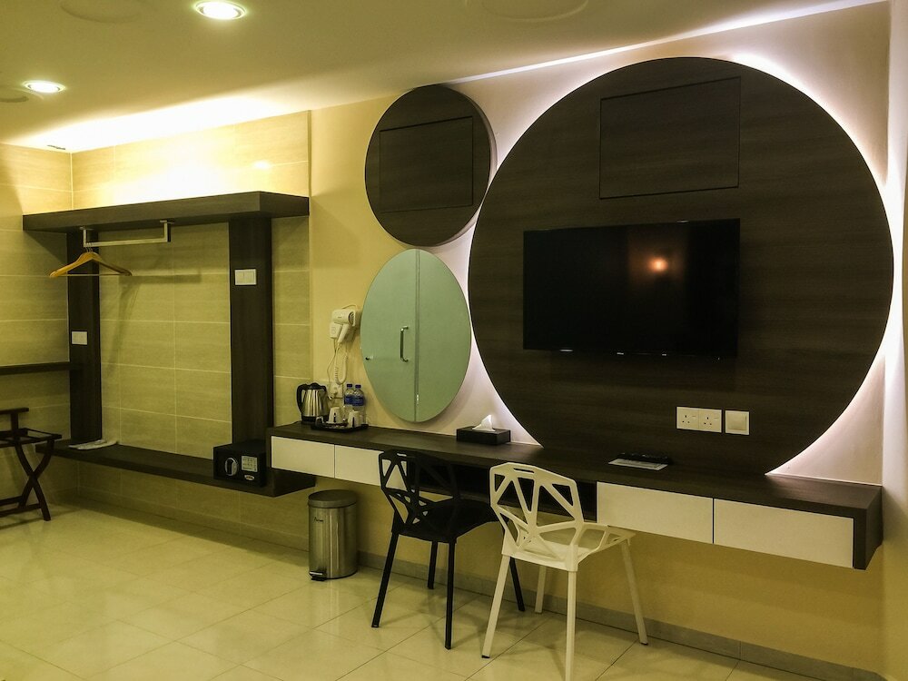 Фото Louis Hotel