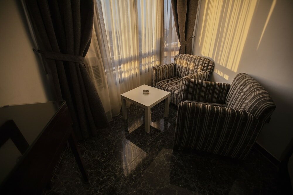 Фото Nile Boutique Hotel