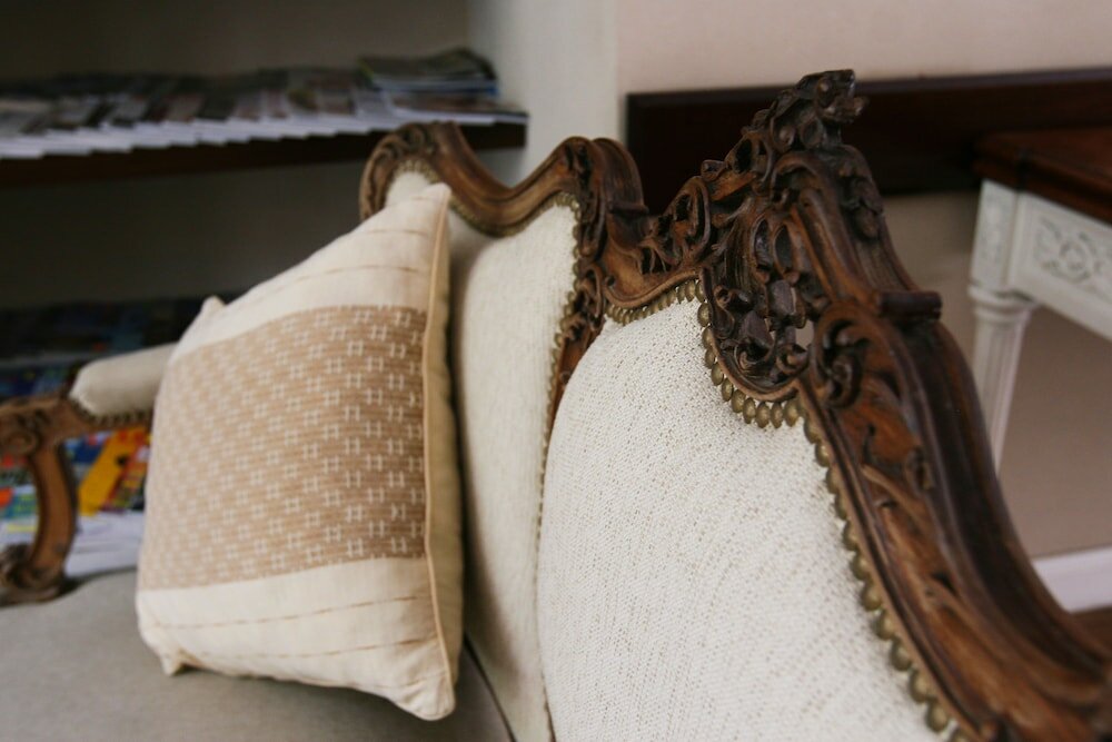 Фото 248 Finisterra Hotel Boutique Argentino