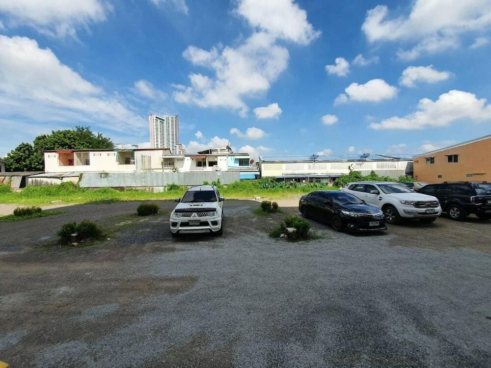 Фото Klongrien Boutique