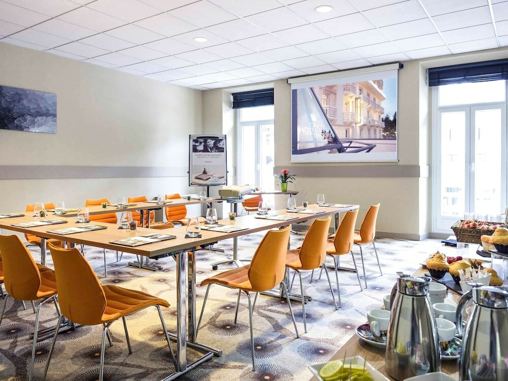 Фото B&B Home Brides-les-Bains Les 3 Vallées