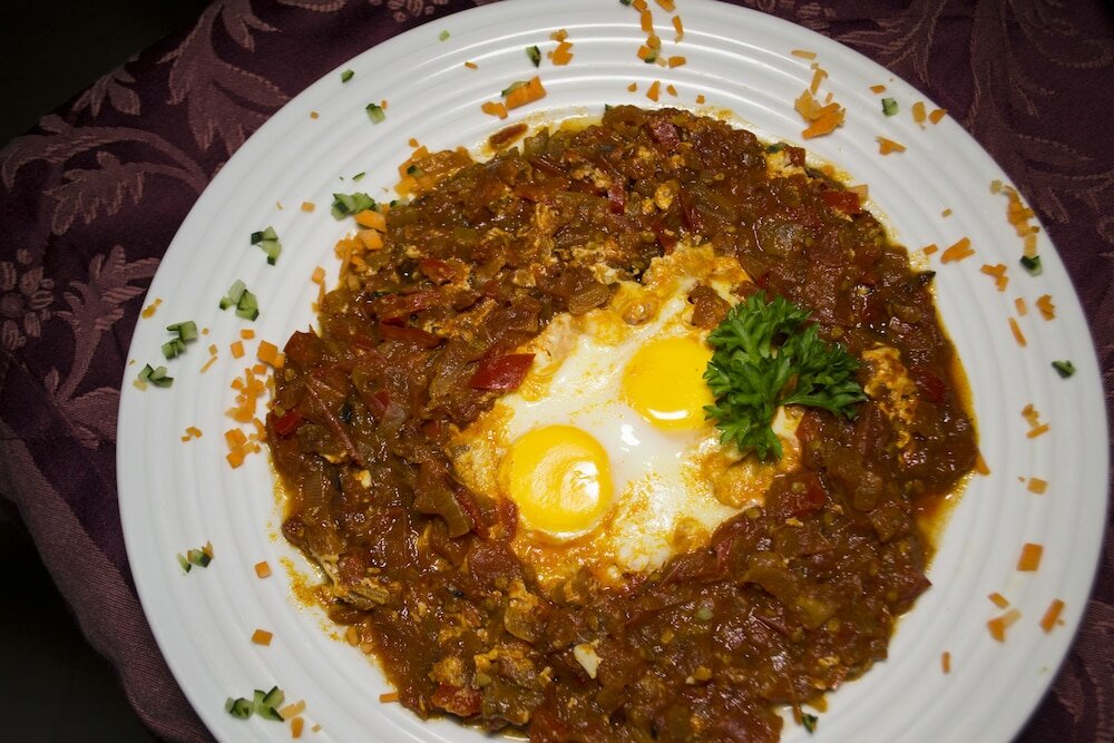 Фото Lands in Love Hotel