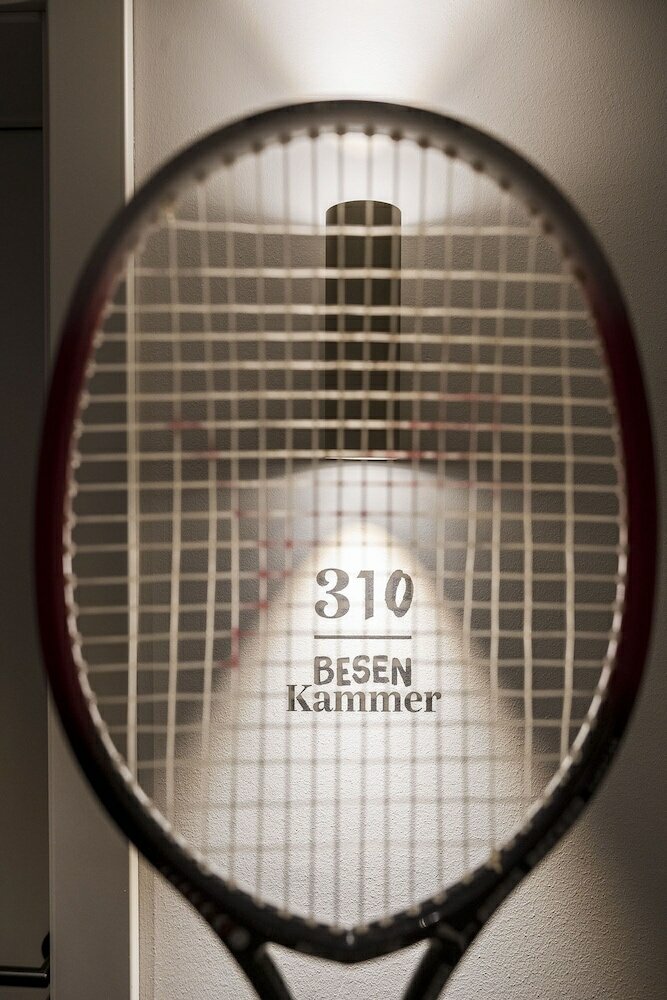 Фото Weisse Kreuz