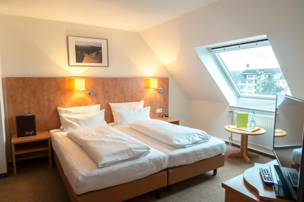 Фото Hotel MinGarden