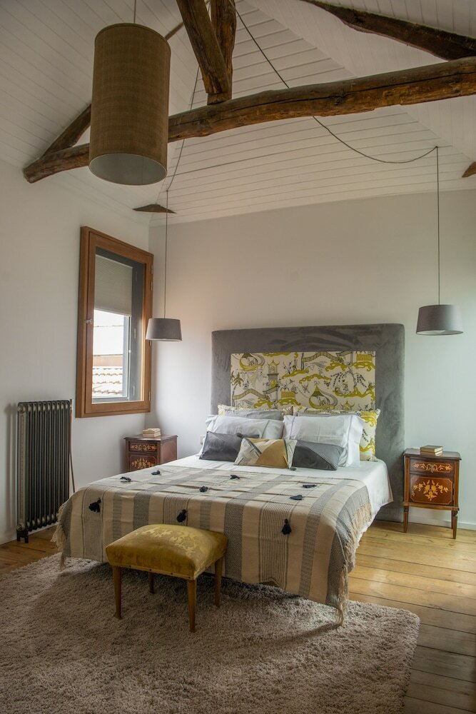 Фото Charm Palace