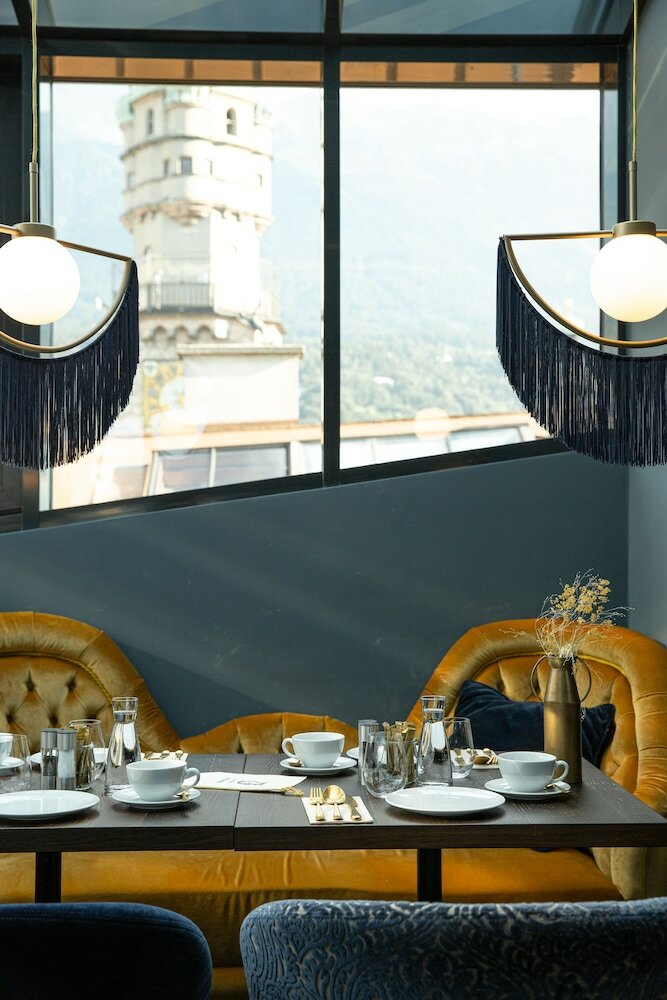 Фото Weisse Kreuz