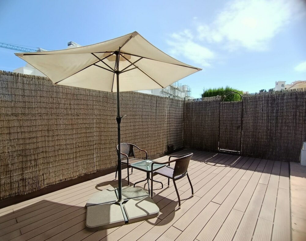 Фото La Luna Blanca