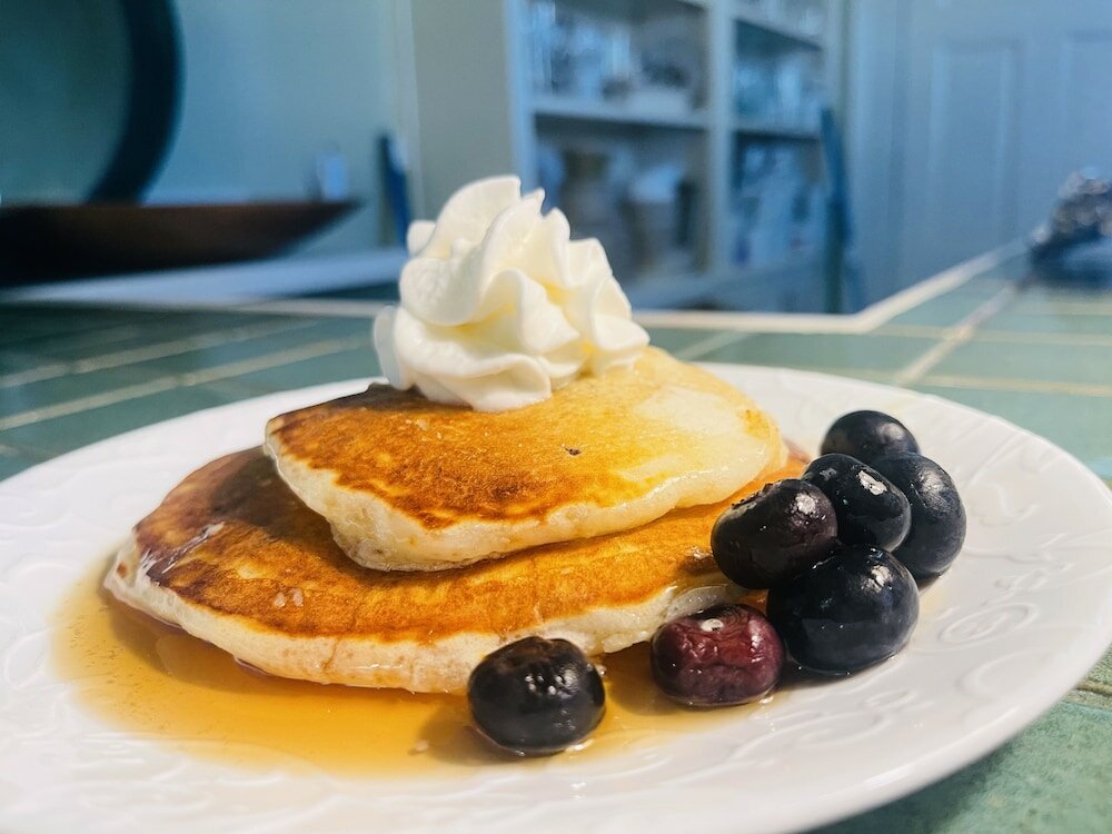 Фото Rothschild-Pound House Inn