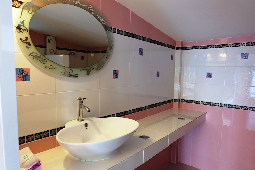 Фото Nimmanoradee Resort