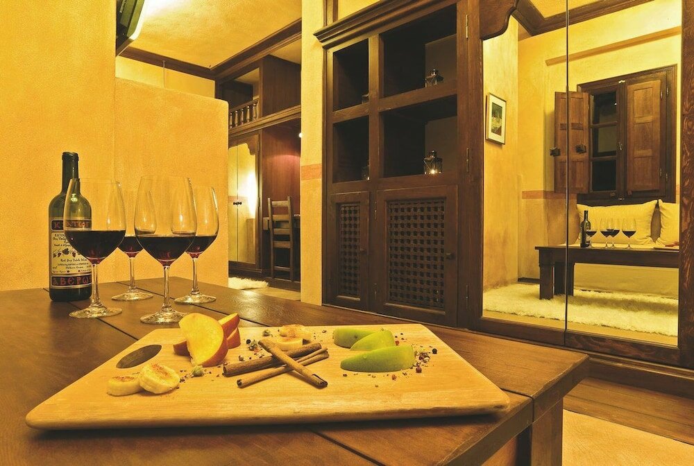 Фото 245269911574