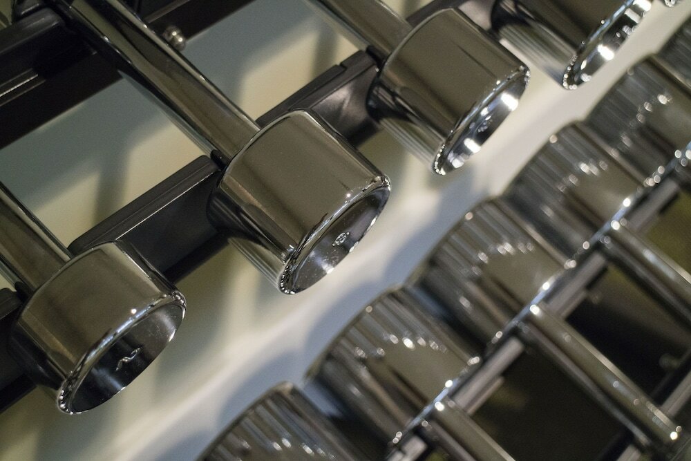 Фото Element Amsterdam