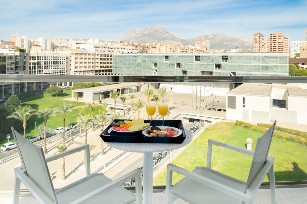 Фото Agua Azul Hotel