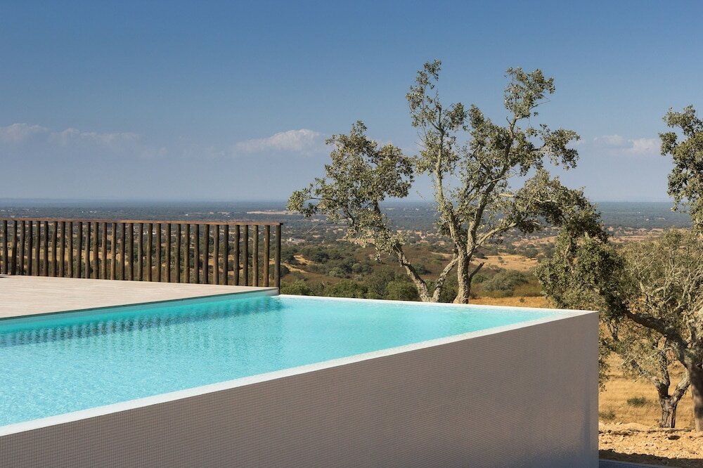 Фото Sobreiras Alentejo Country Hotel by Unlock Hotels