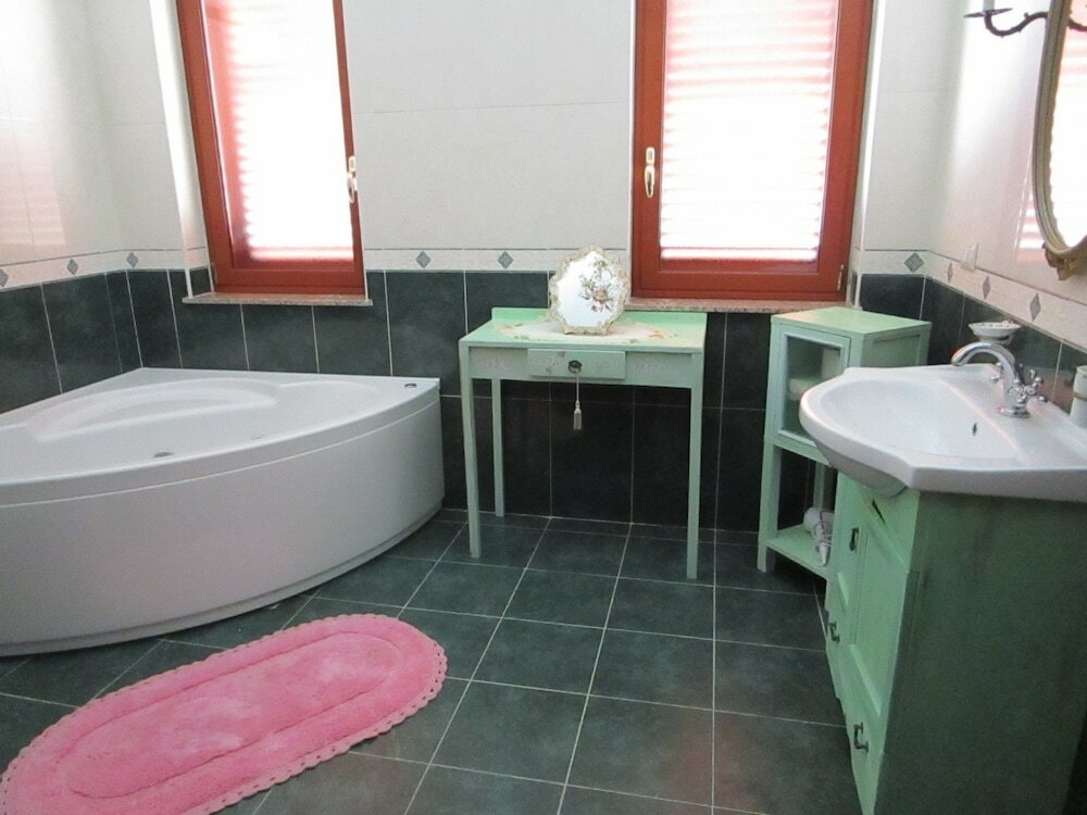 Фото B&b Felicidad Siempre