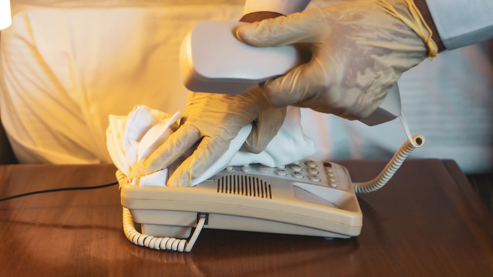 Фото The Ummed Jodhpur Palace Resort & SPA