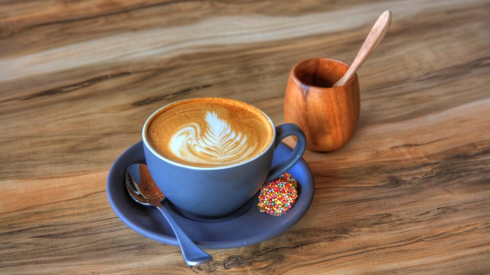 Фото Ingenia Holidays Rivershore