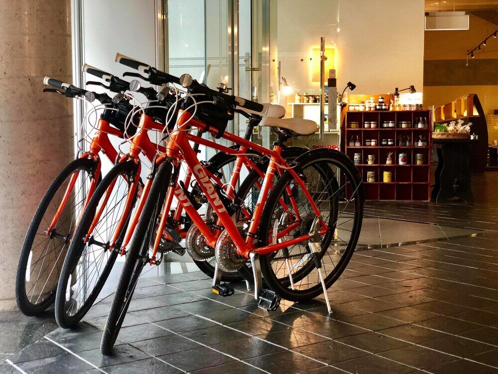 Фото Tosawashi Kougeimura Qraud