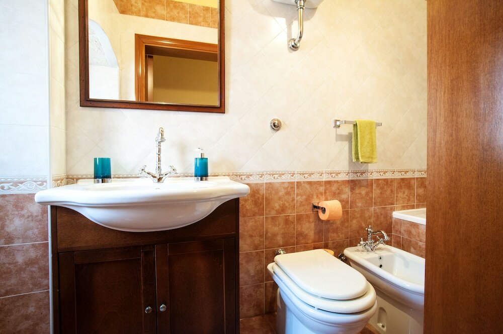 Фото VinsLounge B&b