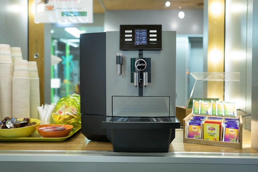 Фото Hotel Waldhorn