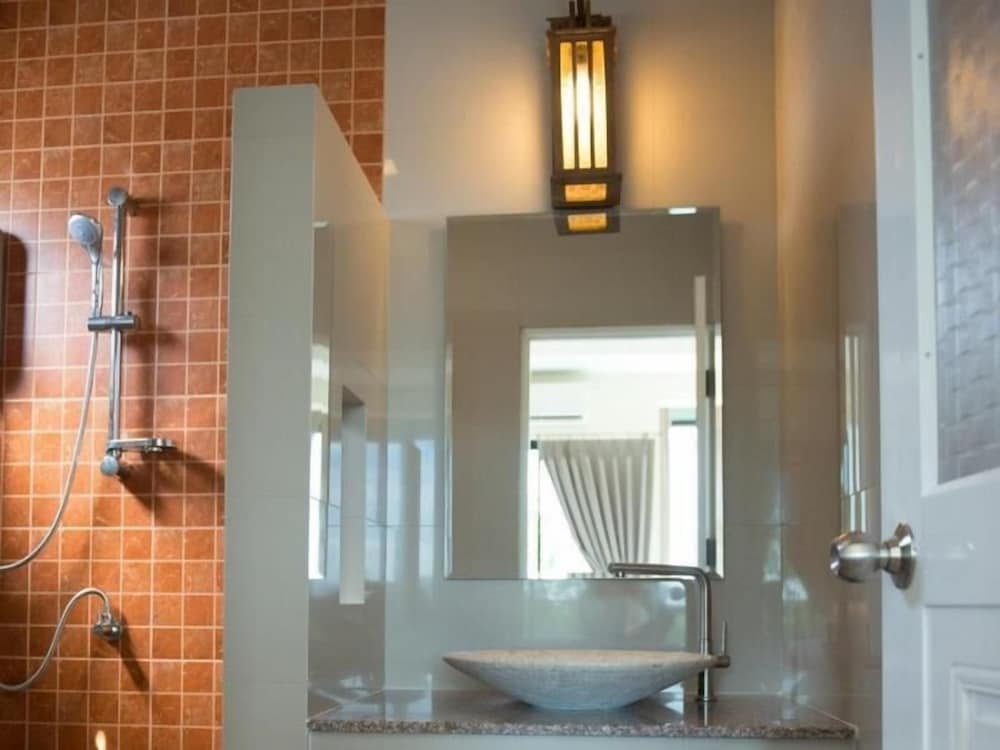 Фото Chivapuri Residence Trat